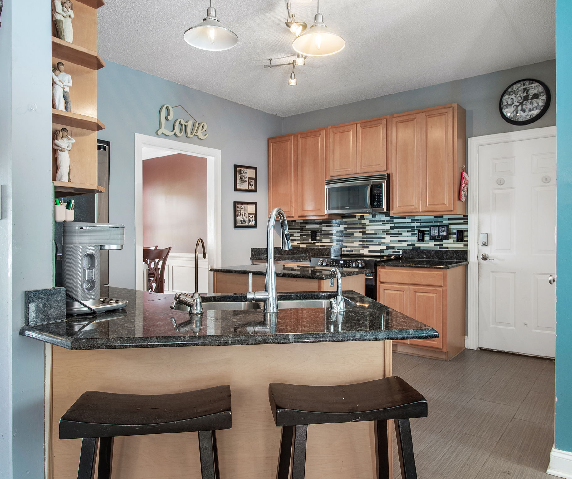 12-Kitchen