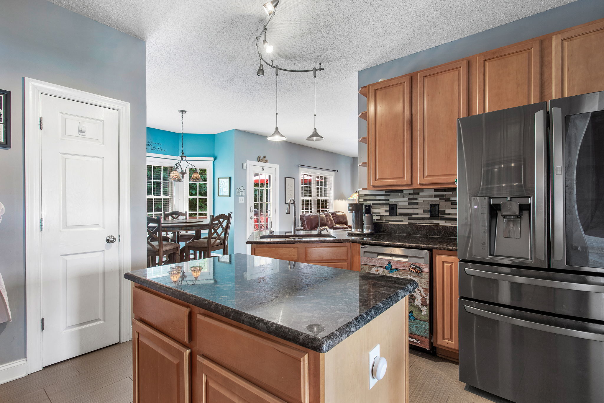 15-Kitchen