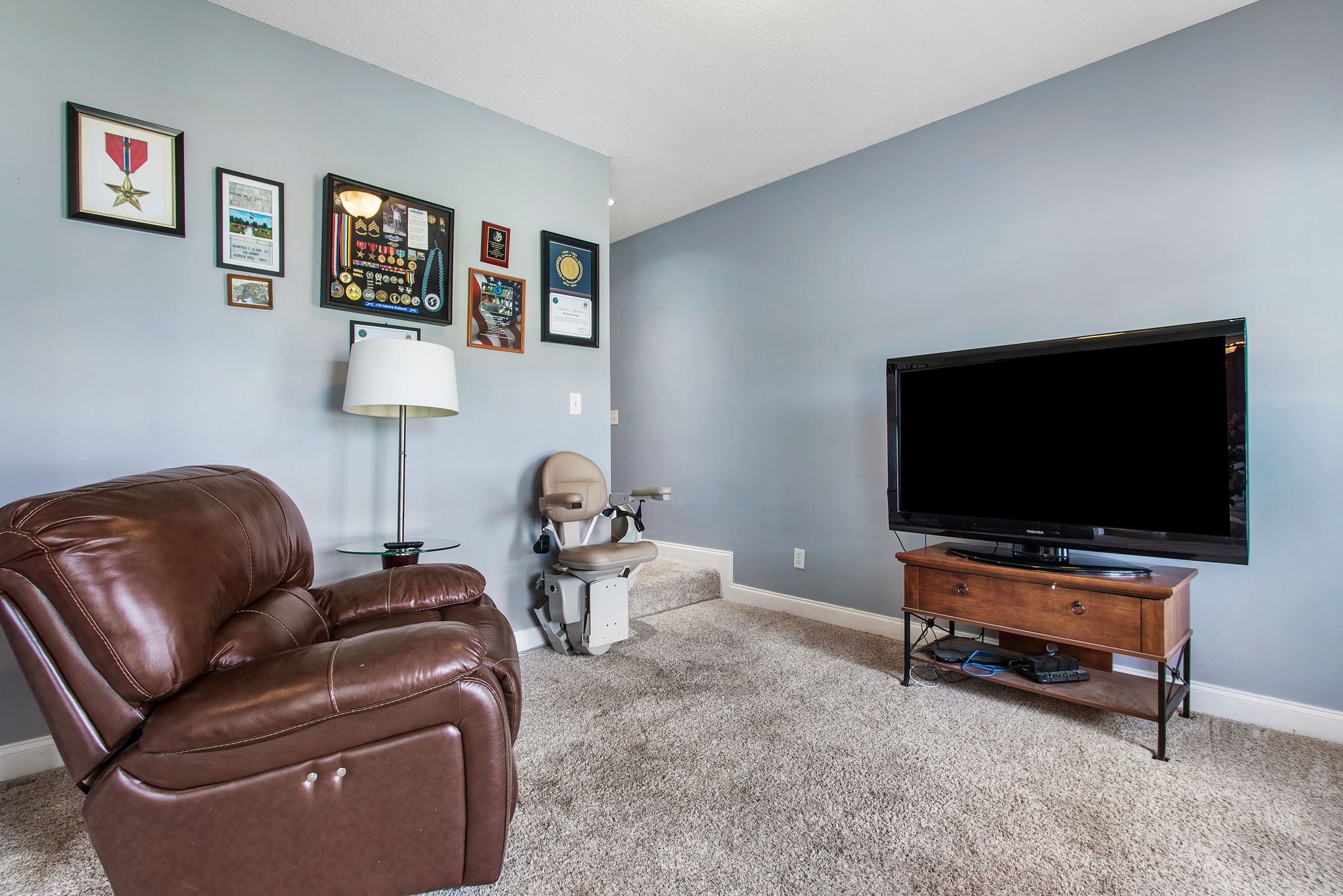 21-Living Room