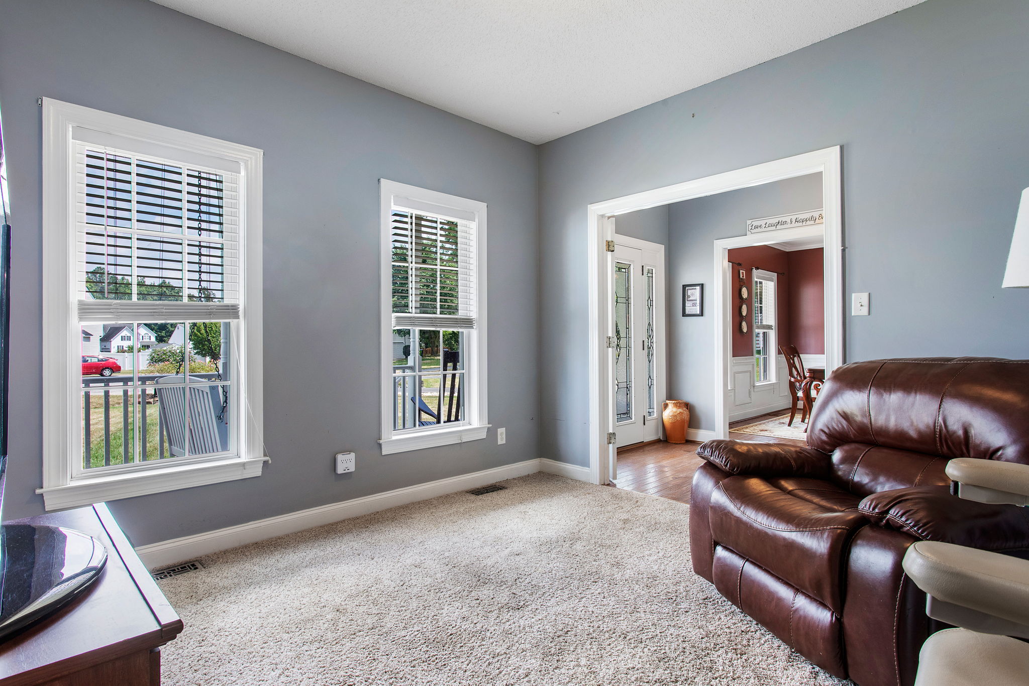 22-Living Room