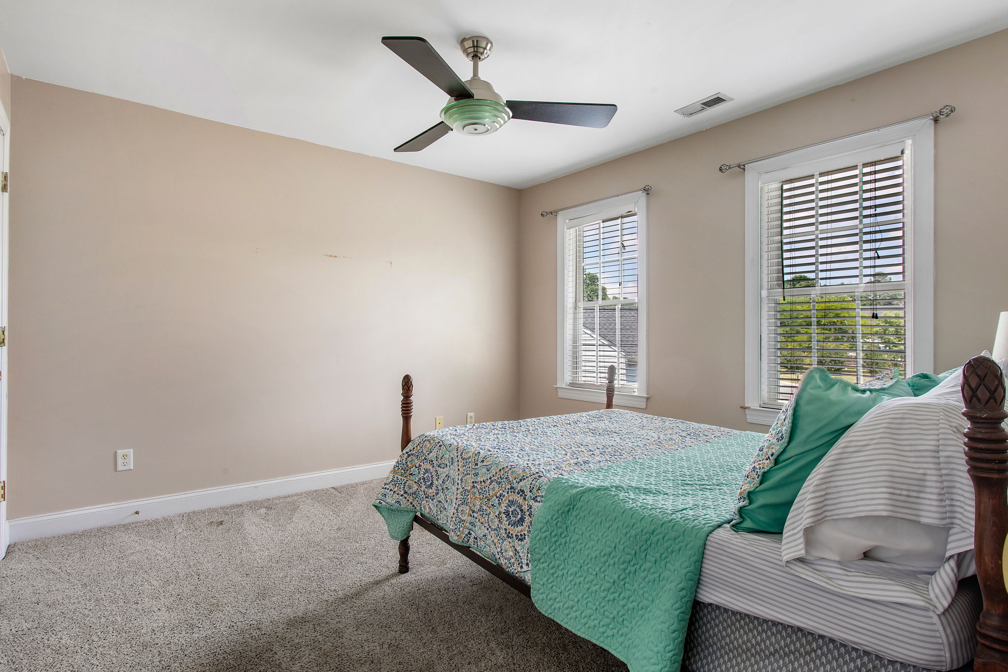 27-Bedroom 2