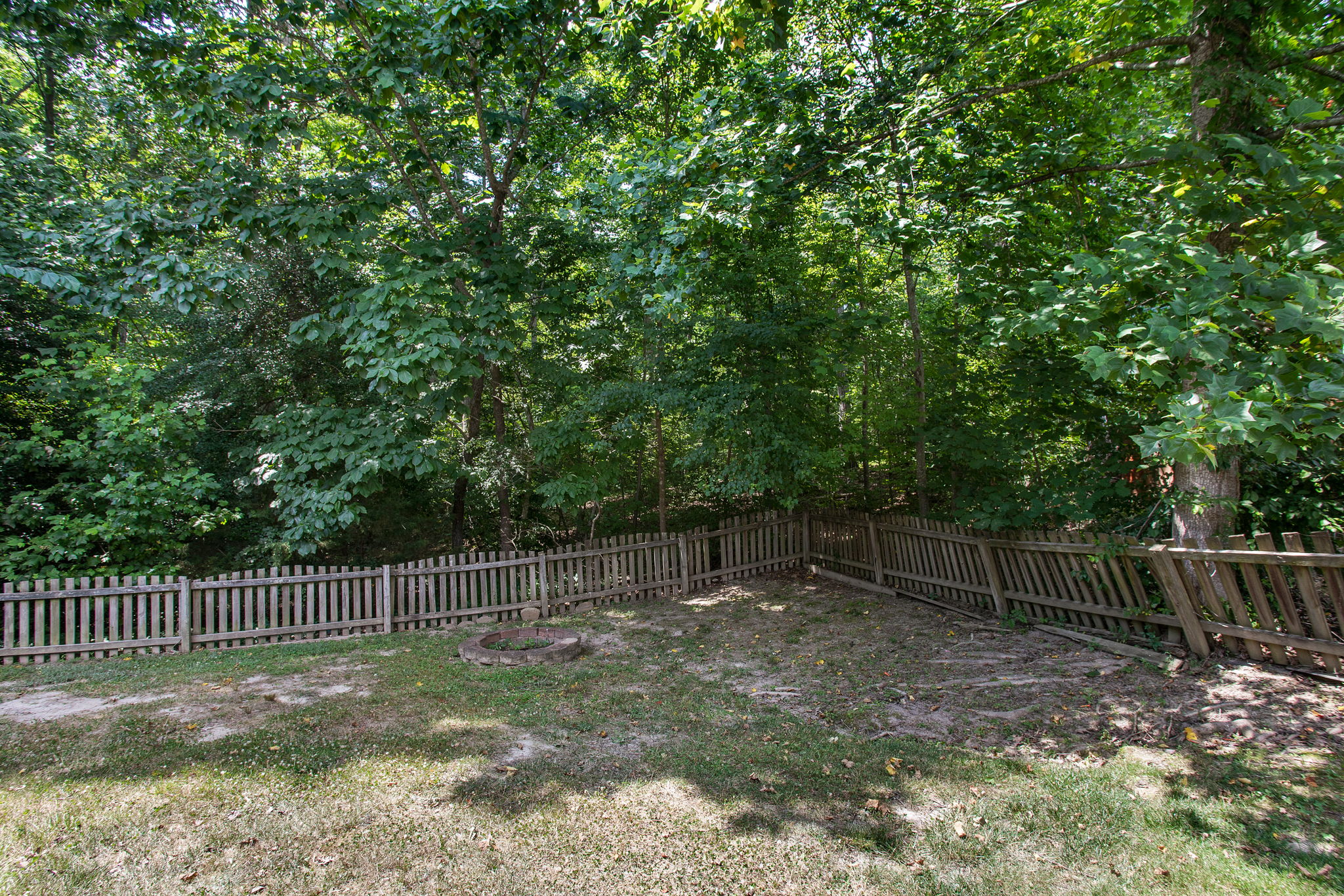 47-Backyard