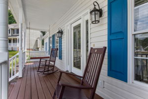 04-Front Porch