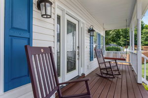 05-Front Porch