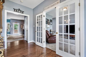 07-Foyer