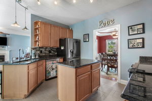 14-Kitchen