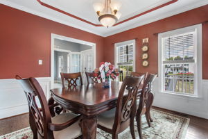19-Dining Room