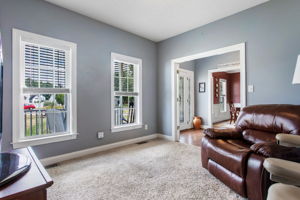 22-Living Room
