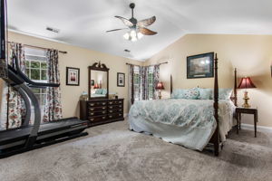 24-Primary Bedroom