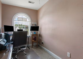 28-Office