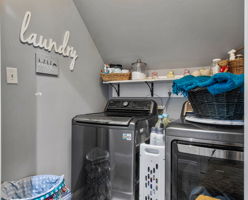 36-Laundry Room