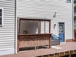 40-Tiki Bar