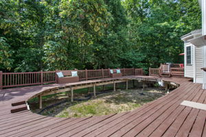 41-Deck
