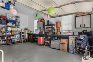 43-Garage