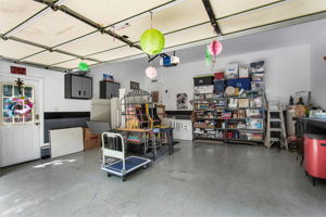 44-Garage
