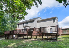 51-Exterior Back