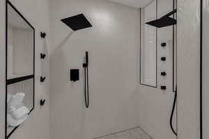  Photo 32