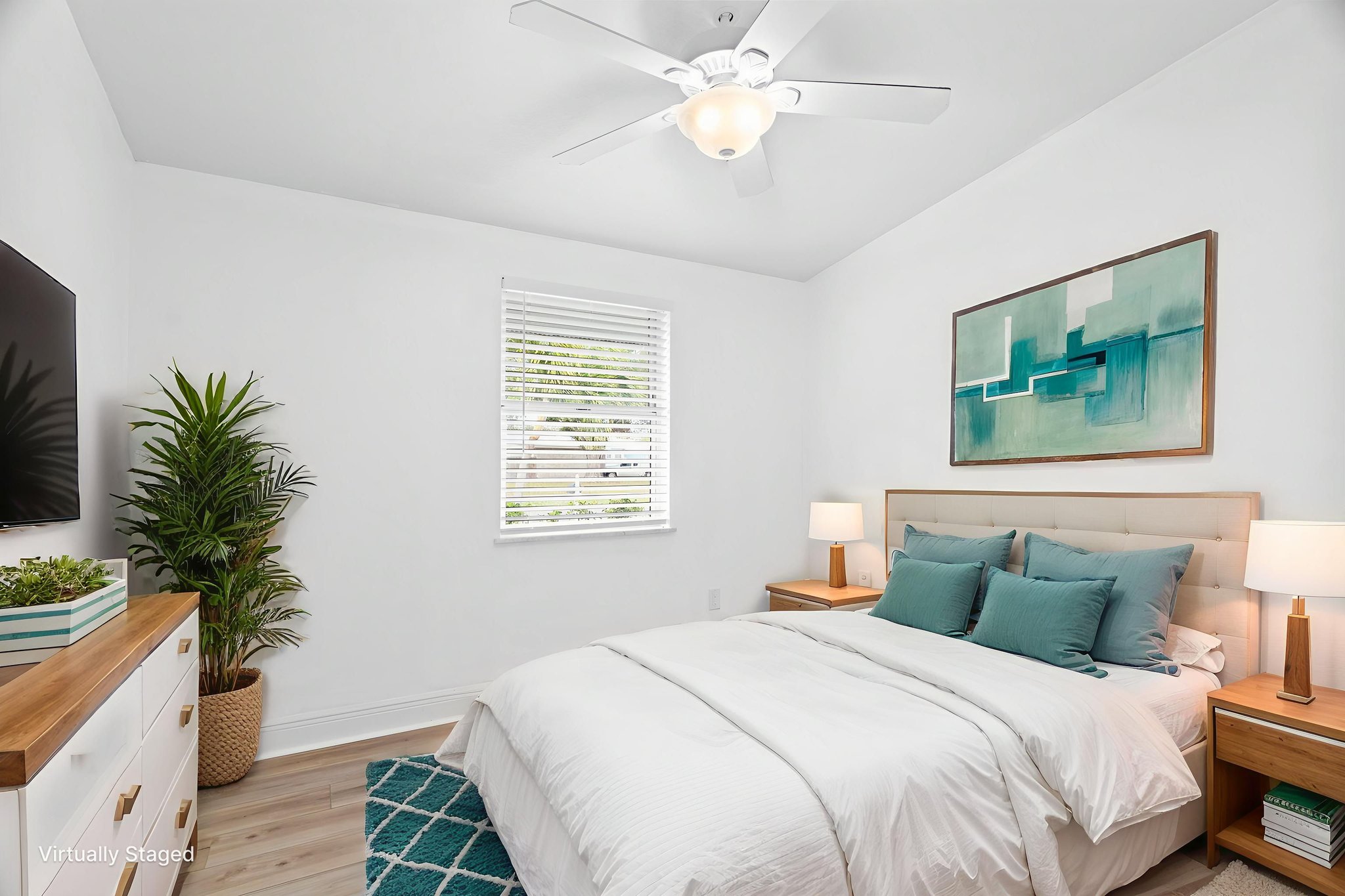 House-4 virtually staged.jpeg