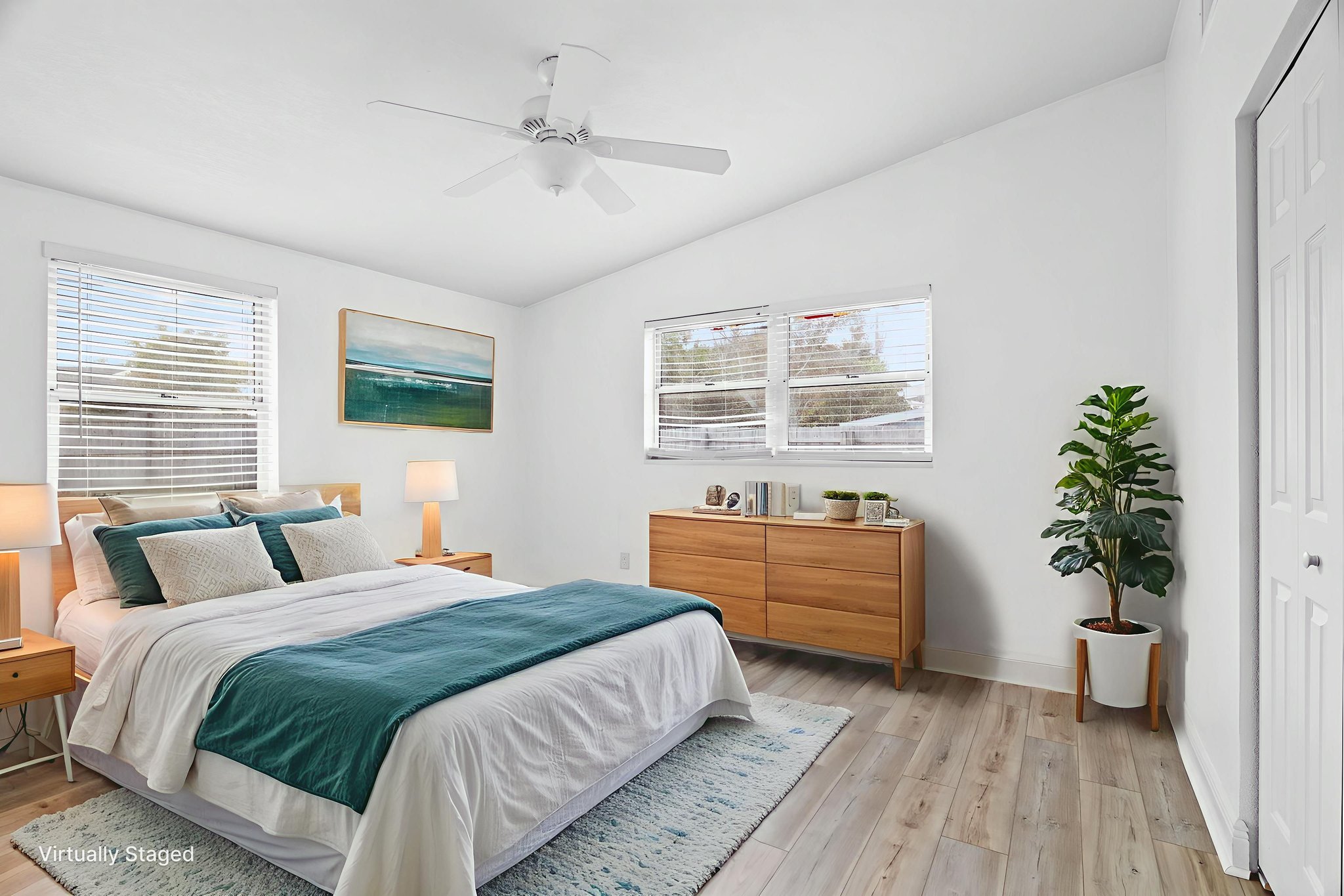 House-7 virtually staged.jpeg