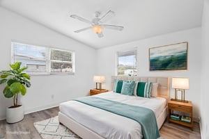 House-1 virtually staged.jpeg