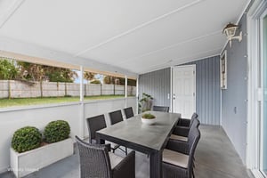 House-13 virtually staged.jpeg