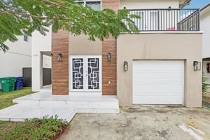 NW 1st St-S1501-004.jpg