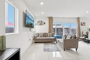NW 1st St-S1501-013.jpg
