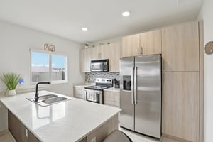 NW 1st St-S1501-018.jpg