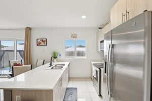 NW 1st St-S1501-019.jpg