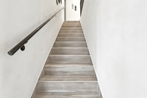 NW 1st St-S1501-023.jpg
