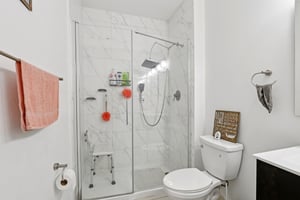 NW 1st St-S1501-039.jpg