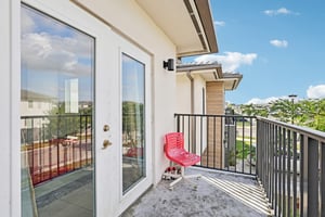 NW 1st St-S1501-058.jpg