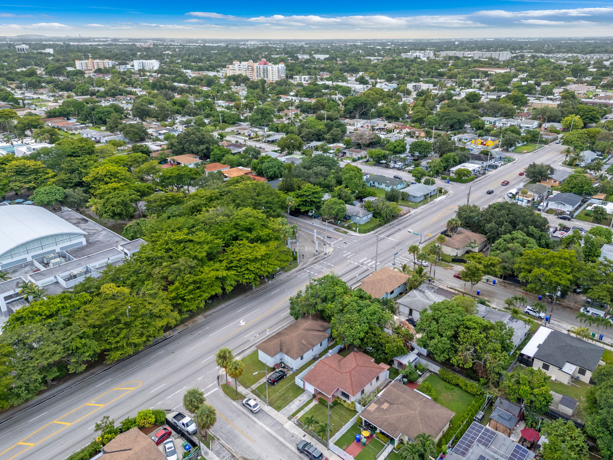  Photo 31