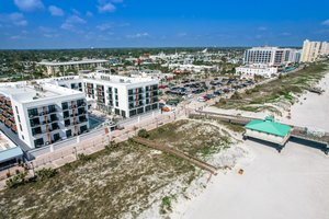 Jax Beach