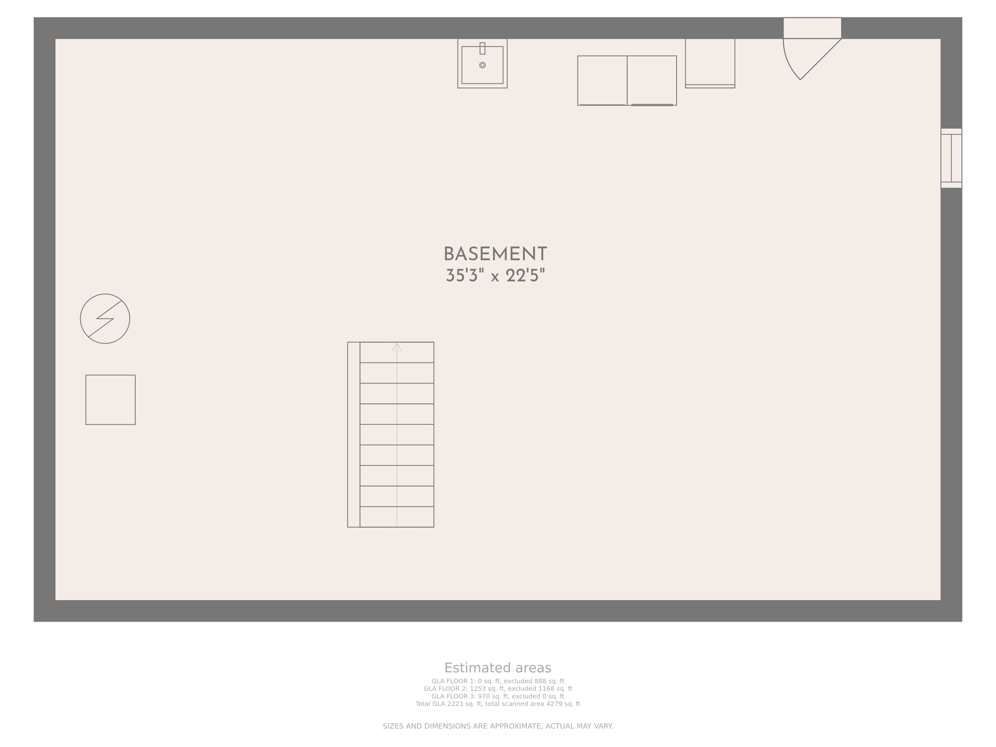 1191 Pleasant St, Southington, CT 06489, USA Photo 31