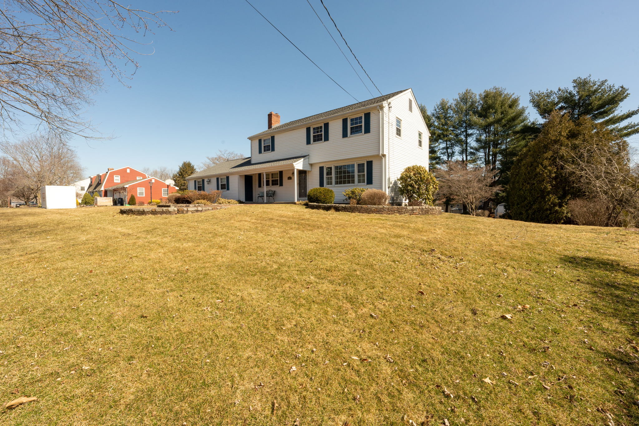 1191 Pleasant St, Southington, CT 06489, USA Photo 6