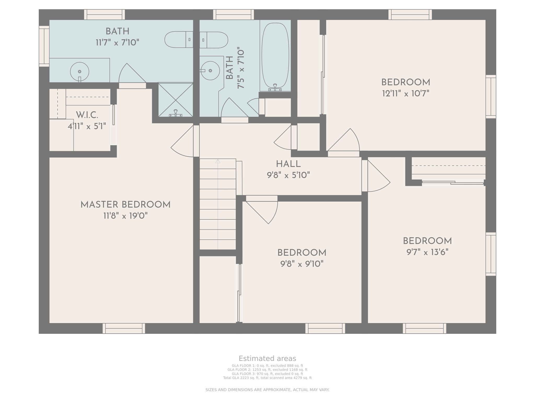 1191 Pleasant St, Southington, CT 06489, USA Photo 30