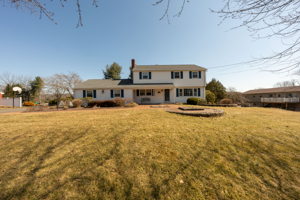 1191 Pleasant St, Southington, CT 06489, USA Photo 4