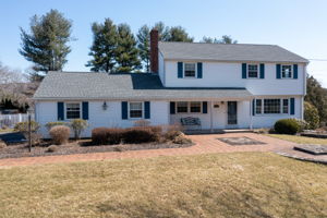 1191 Pleasant St, Southington, CT 06489, USA Photo 26