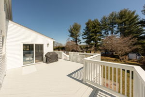 1191 Pleasant St, Southington, CT 06489, USA Photo 18