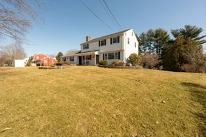 1191 Pleasant St, Southington, CT 06489, USA Photo 5