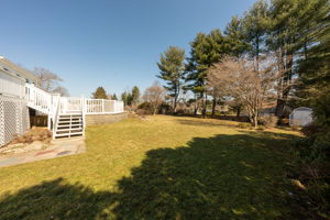 1191 Pleasant St, Southington, CT 06489, USA Photo 6