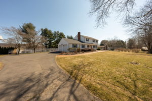 1191 Pleasant St, Southington, CT 06489, USA Photo 3