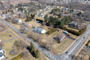 1191 Pleasant St, Southington, CT 06489, USA Photo 22