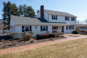 1191 Pleasant St, Southington, CT 06489, USA Photo 20