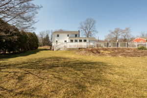 1191 Pleasant St, Southington, CT 06489, USA Photo 9