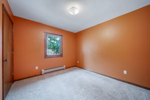  Photo 34