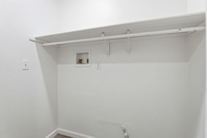 Photo 37