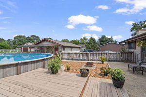 Back of Home