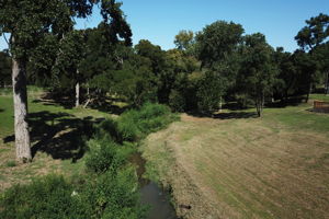 Creek
